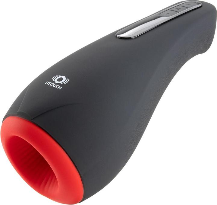 Productafbeelding Otouch Airturn1