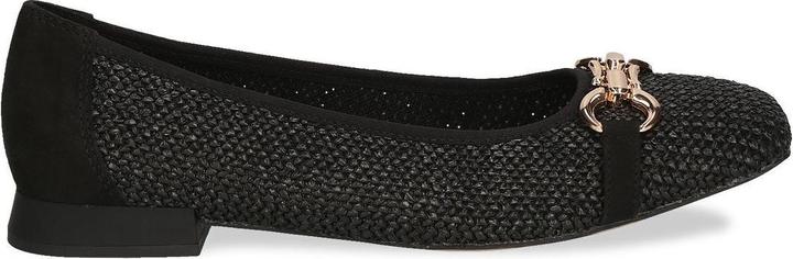 Produktbild Caprice Ballerina (37)