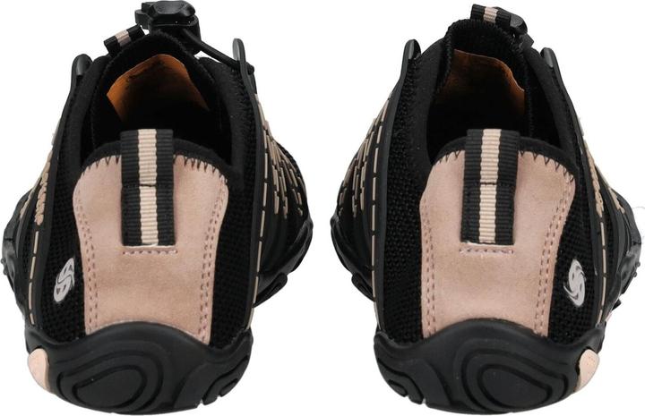 Produktbild Dockers Wanderschuhe (37)