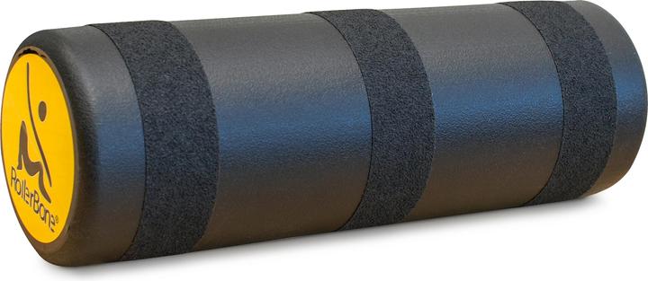 Immagine prodotto Roller Bone 1.0 Set Pro + Softpad