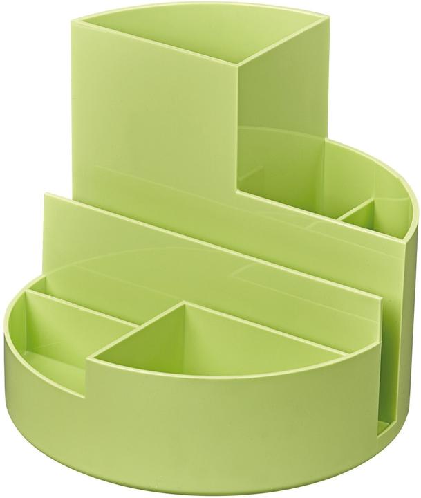 Lime