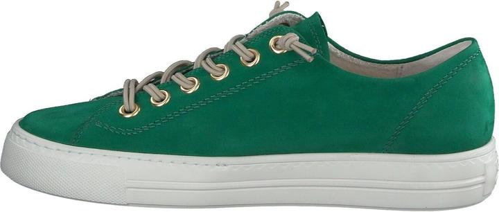 Produktbild Paul Green Sneaker (38.5)