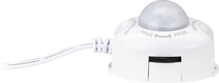 Actual product image Paulmann MaxLED (Warm white, 100 cm, Indoor)