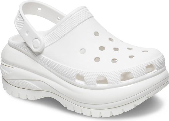 Produktbild Crocs Classic Mega Crush Clog (39)