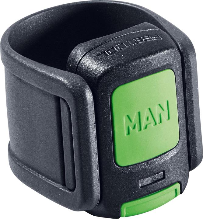 Actual product image Festool CTM MIDI I CT-F Cleantec (Wet dry vacuum cleaner)