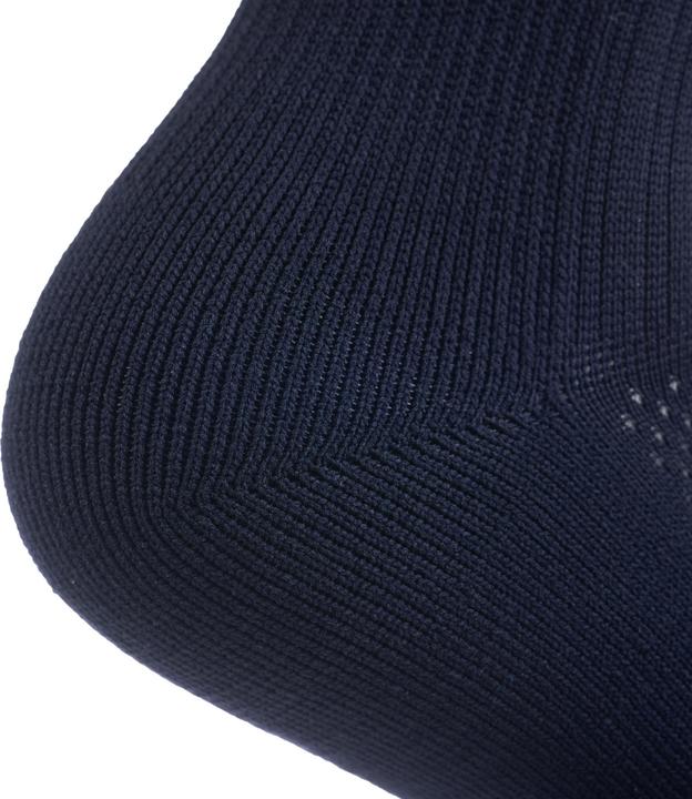 Image du produit Allsix vsk500 haut 308648 (39, 42)
