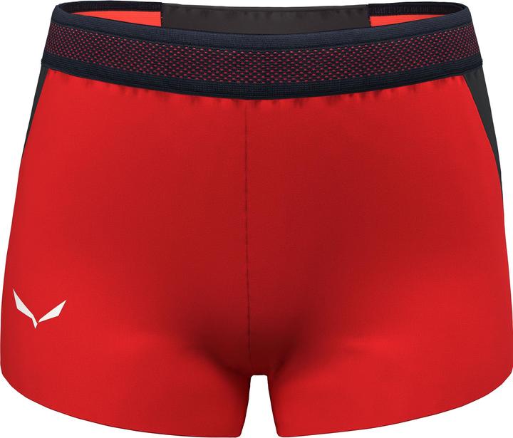 Produktbild Salewa PEDROC 2 DST Damen SHORTS (XS)
