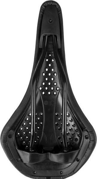 Immagine prodotto Velo Sella per bicicletta Airthru Gel