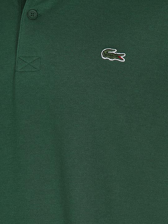 Image du produit Lacoste 10018231 (S)