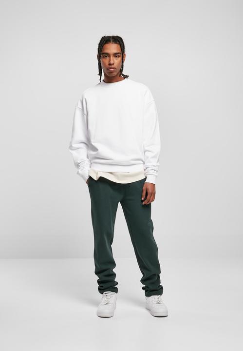 Produktbild Urban Classics Ultra Heavy Crew (4XL)