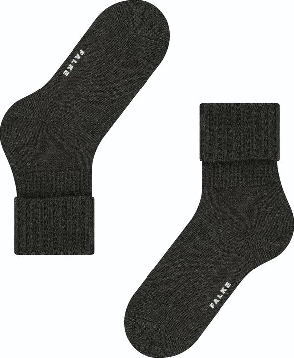 Produktbild Falke Striggings Rib SO (Einzelpack, 35 - 38)
