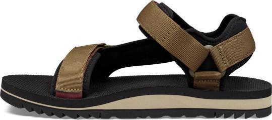 Produktbild Teva Universal Trail (39.5)