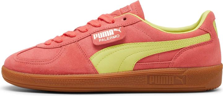 Immagine prodotto Puma Palermo (42)