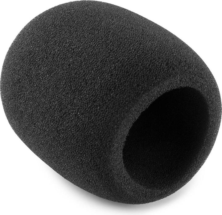 Actual product image Vonyx CM300S