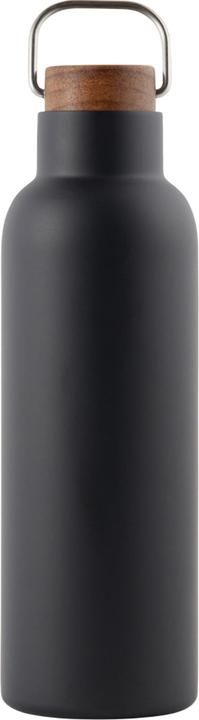 Immagine prodotto Vinga Ciro Riciclato 800ml Borraccia Isolante (0.80 l)