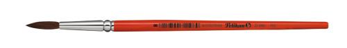Actual product image Pelikan Hair Brush Variety 23 Set of 3 Sizes 8 10 12