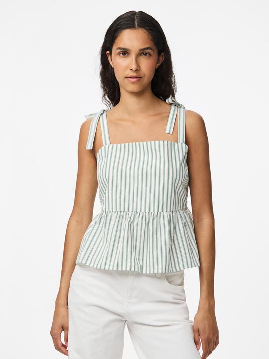 Produktbild Pieces PCTAELYN Trägertop (XL)