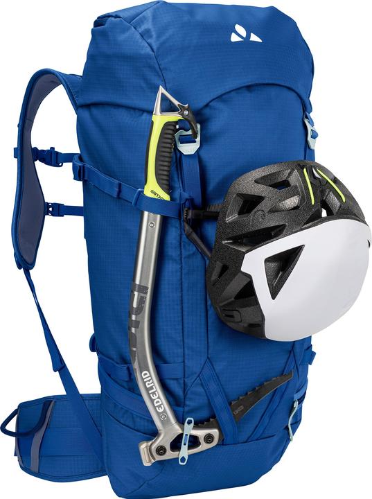 Produktbild Vaude Rupal (35 l)