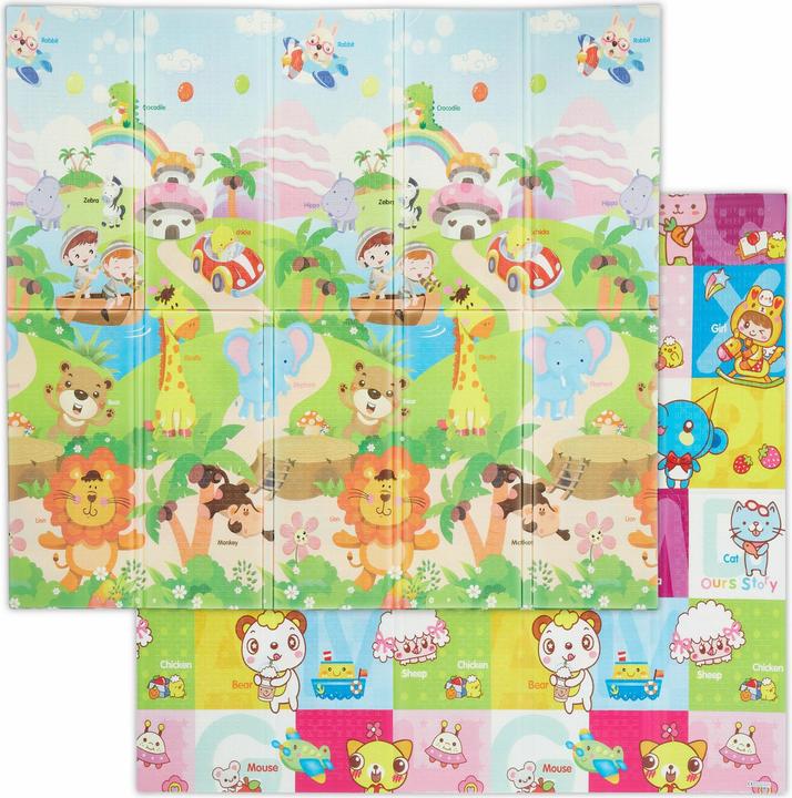 Actual product image Relaxdays 2x Windrad