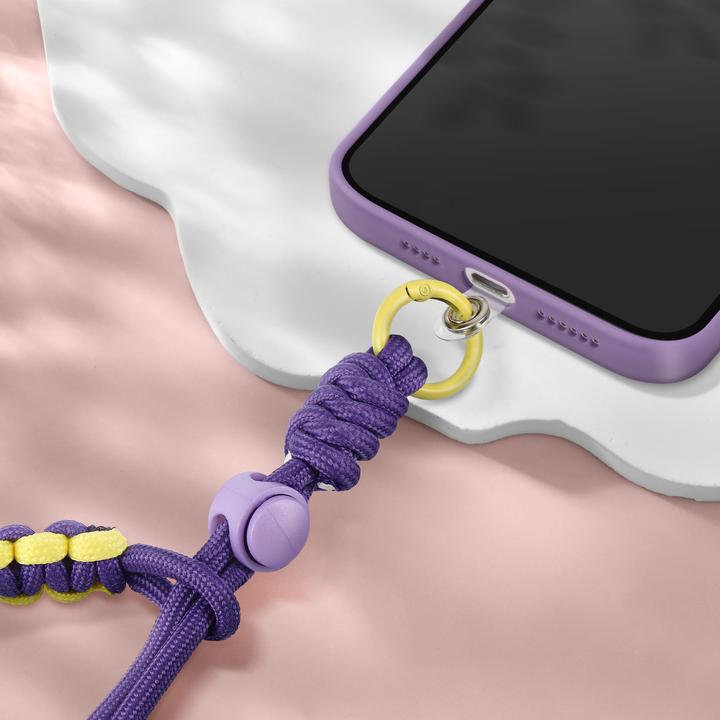 Image du produit Avizar Dragonne StrapSculpt pour poignet