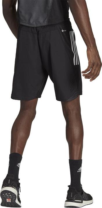 Image du produit adidas Tiro 23 Pro Heat.Rdy Short (L)
