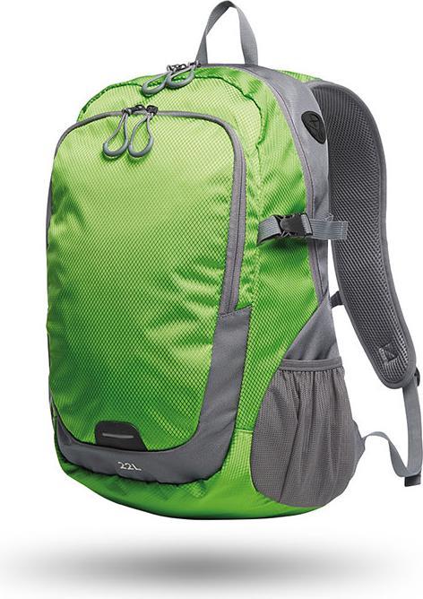 Image du produit Outdoor Spirit Sac à dos "Step " (22 l)