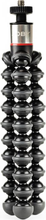 Actual product image Joby GorillaPod 325 (Plastic, Metal)