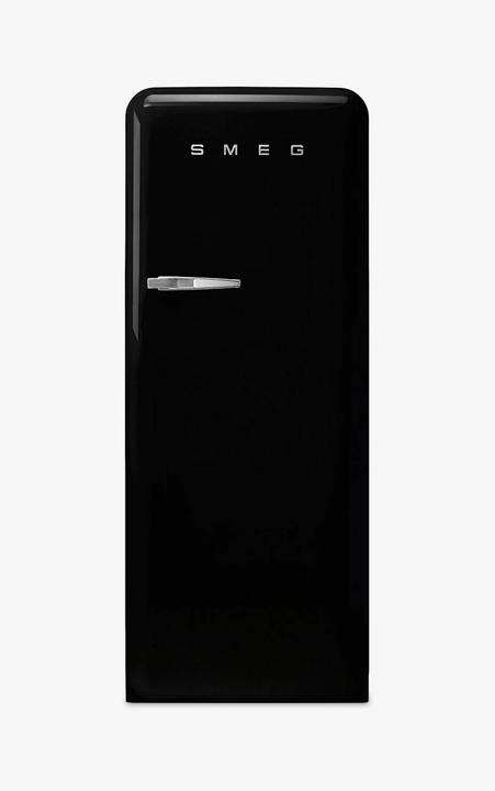 Produktbild Smeg Retro Style FAB28RBL5 (270 l)