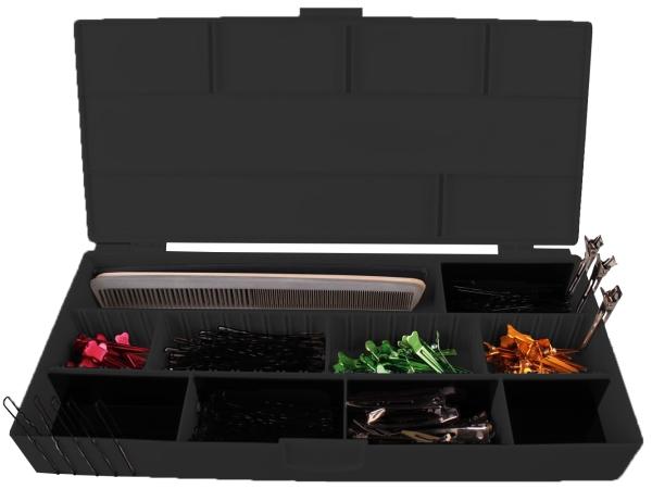 Comair Berry Secret Box