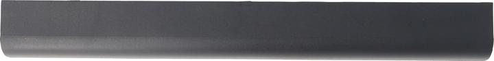 Image du produit HP Akku ProBook 440 G2 Series VI04 (4 cellules, 2600 mAh)