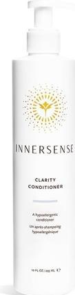 Innersense Organic Beauty Innersense Clarity Hairbath Shampoo 295ml (295 ml, Flüssiges Shampoo)