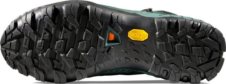 Image du produit Mammut Ducan II Haute GTX Hommes (42 2/3)