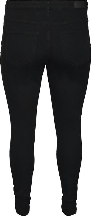Immagine prodotto Vero Moda Jeggings (54)