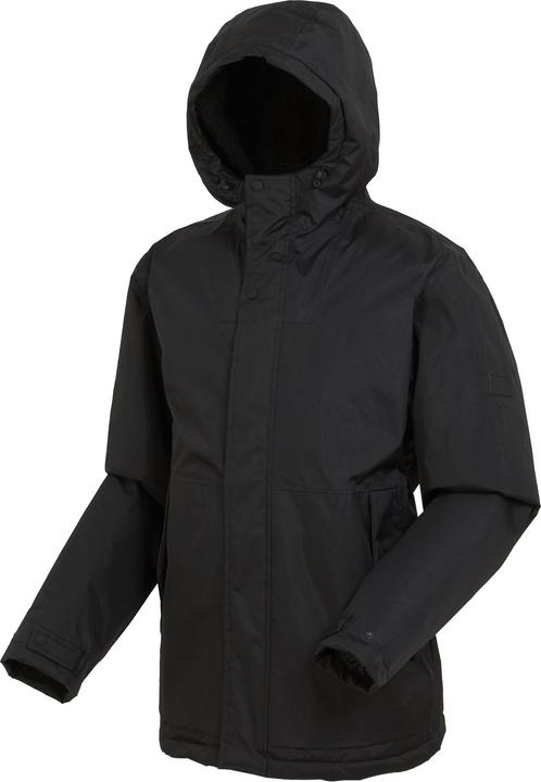 Produktbild Regatta Sterlings IV Jacke wasserfest (L)