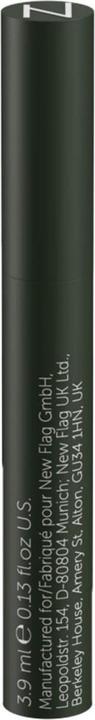 Produktbild Natucain - Lash Serum (3.90 ml)