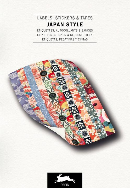 Image du produit Le style japonais