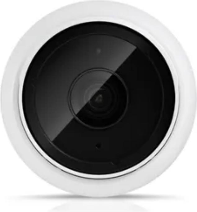 Actual product image Ubiquiti G5 Bullet (2688 x 1512 Pixels)