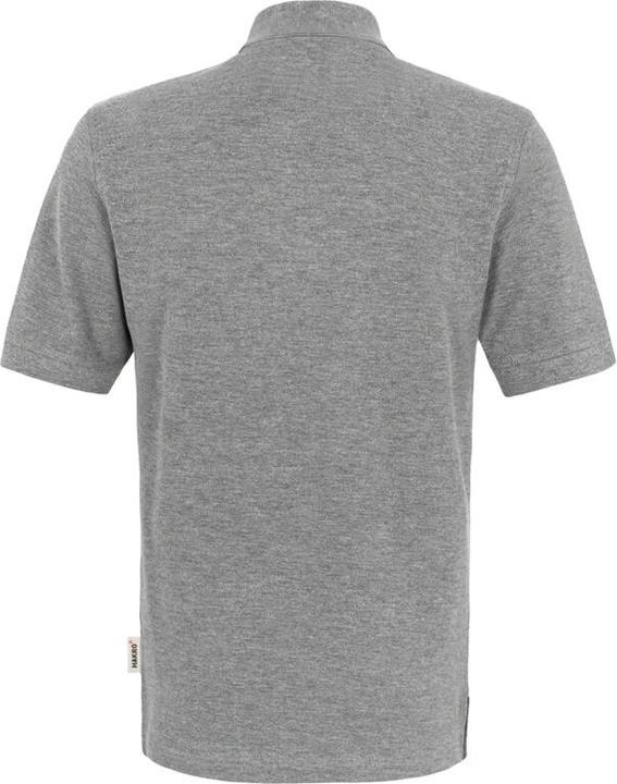 Produktbild Hakro Poloshirt Classic (L)
