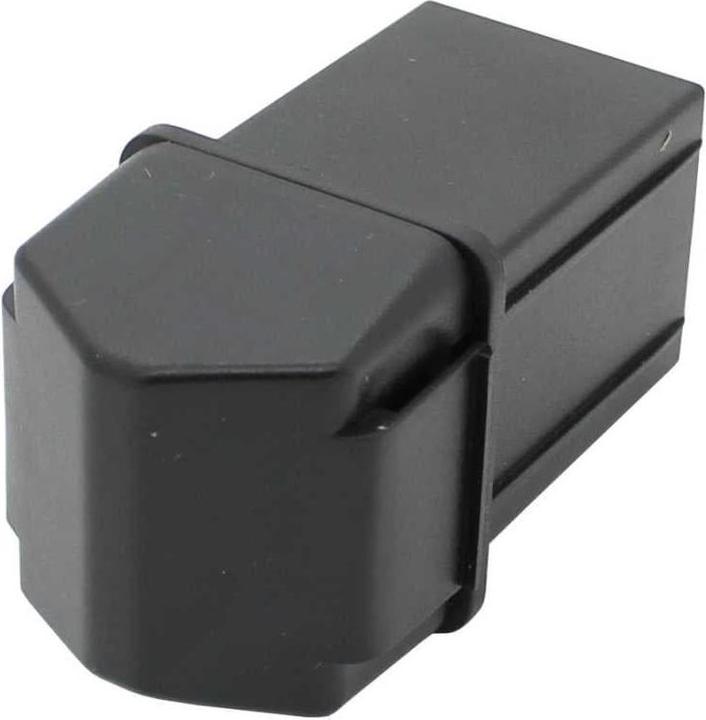 Actual product image XCell Kranakku NiMH 7,2V 700mAh ersetzt Elca PINC-07MH (7.20 V, 700 mAh)