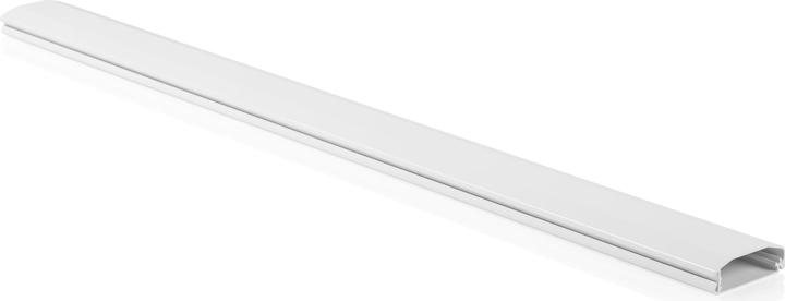 Image du produit Mozi Disguise -alumiininen kaapelikouru,, valkoinen (75 cm)