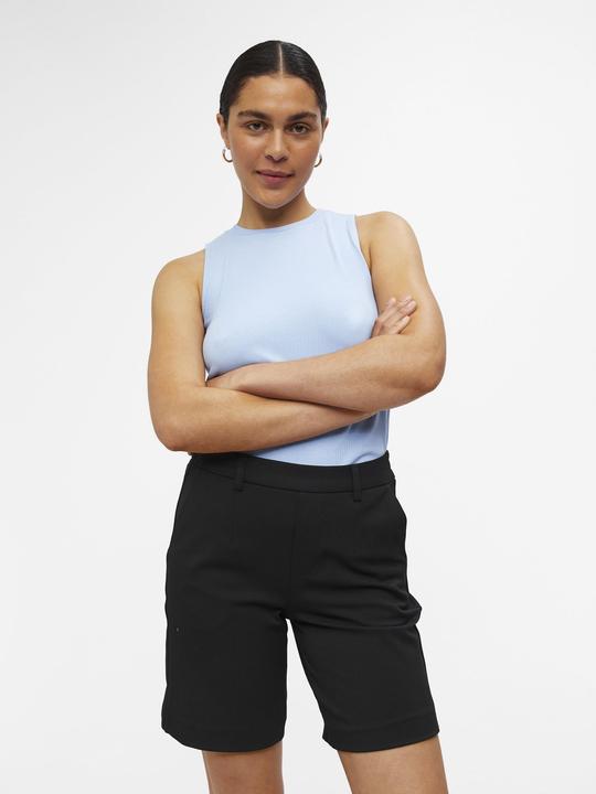 Actual product image Object Knee shorts (42)