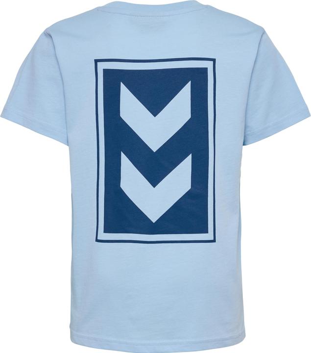 Produktbild hummel Hmlflow T-Shirt S/S (134)