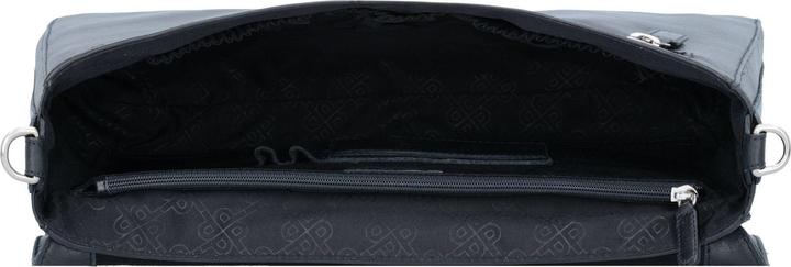 Image du produit Picard Sacs