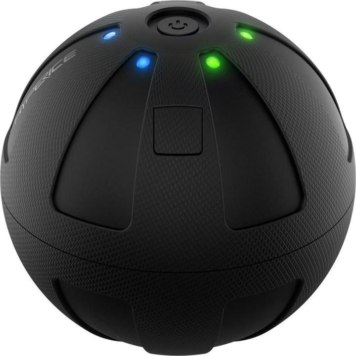 Produktbild Hyperice Hypersphere Go