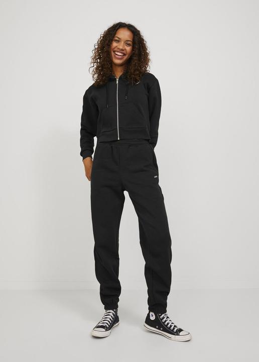 Actual product image JJXX JXAbbie Sweatpants (XL)