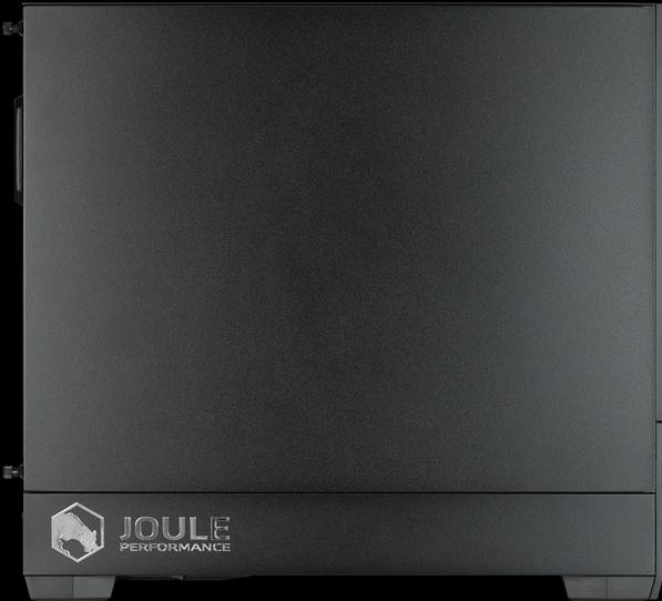 Immagine prodotto Joule Performance PC Desktop GTX1650 I5 16GB 2.5TB L1124922 (Intel Core i5-13500, 16 GB, 500 GB, GeForce GTX 1650)