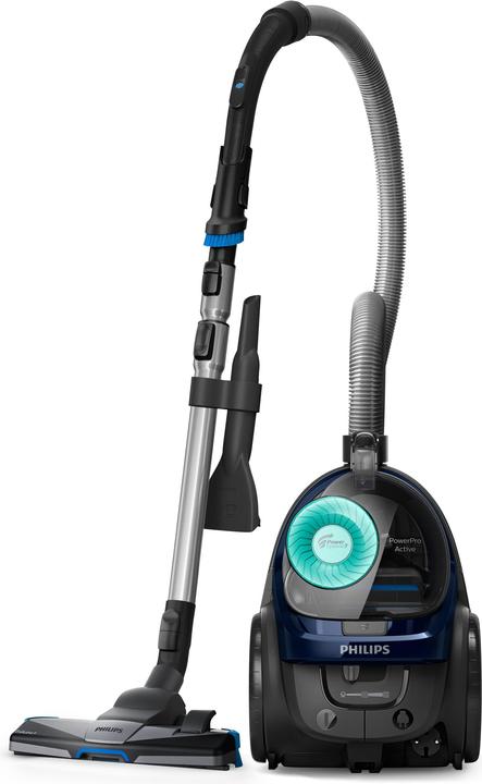Actual product image Philips 5000 series FC9556/09