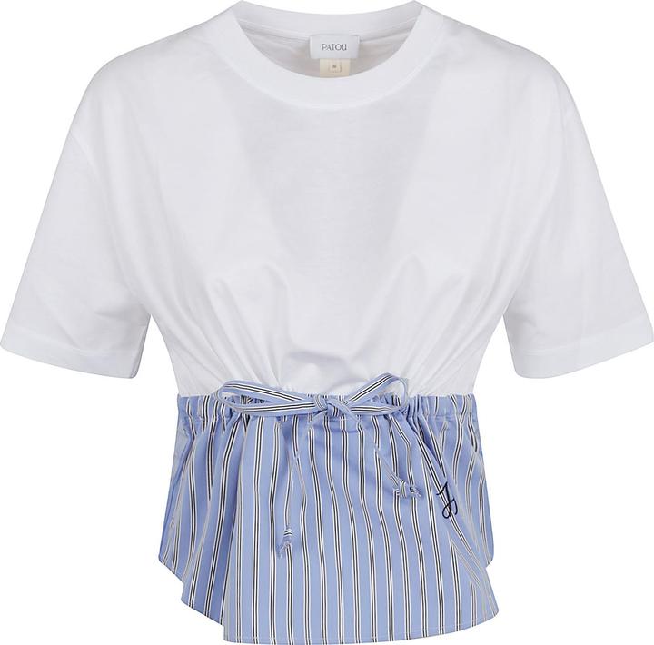 Patou JE1389999.001W (M)