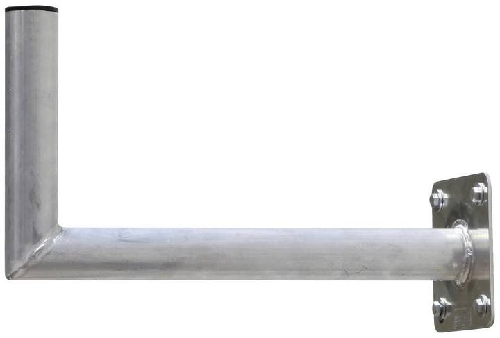 Produktbild Telestar WH 4 - Halterung für Satellitenantenne (Spiegel + Antennen Montage)