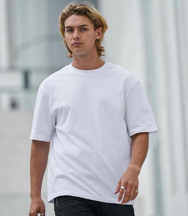 Immagine prodotto Awdis 100 Tshirt (XL)